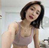 基础精选套件
