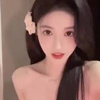 精选交付中心