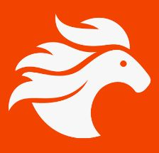 一起草17c官网｜热门话题视频互动与原创分享